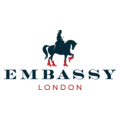Embassy London Discount Promo Codes